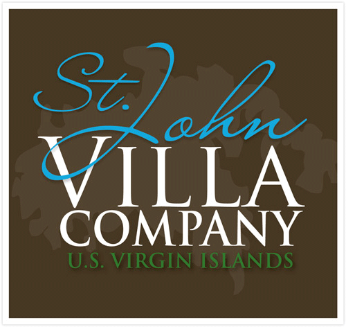 St John Villa Company